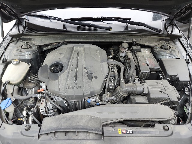lotterental_092513214_sF1lJ_4.jpg