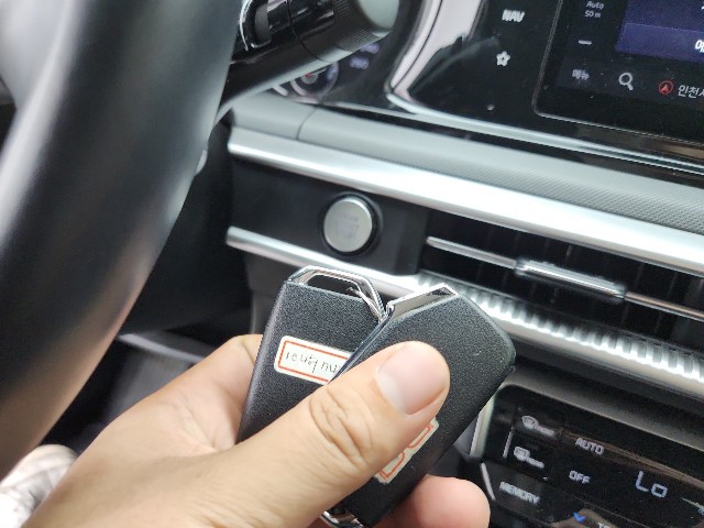 lotterental_09251325_J91Li_1.jpg