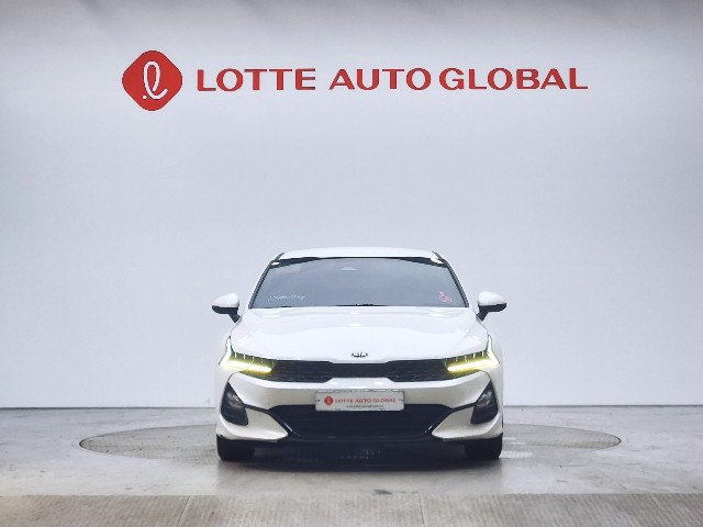lotterental_152818222_kjGTx_1.jpg