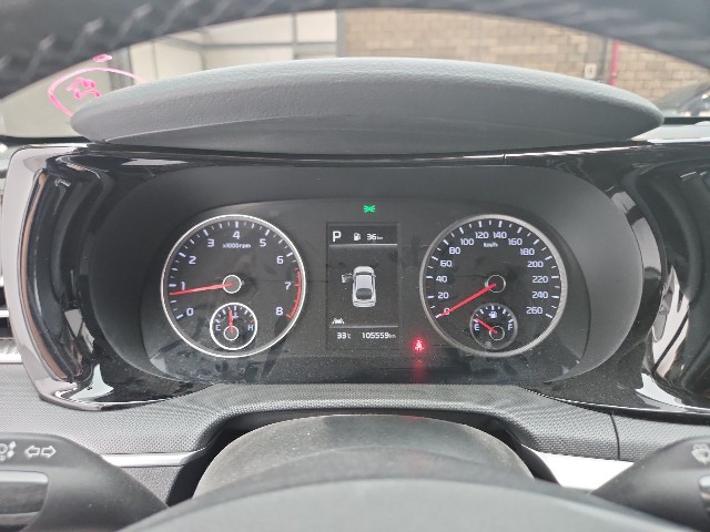lotterental_152818680_4u9CV_9.jpg
