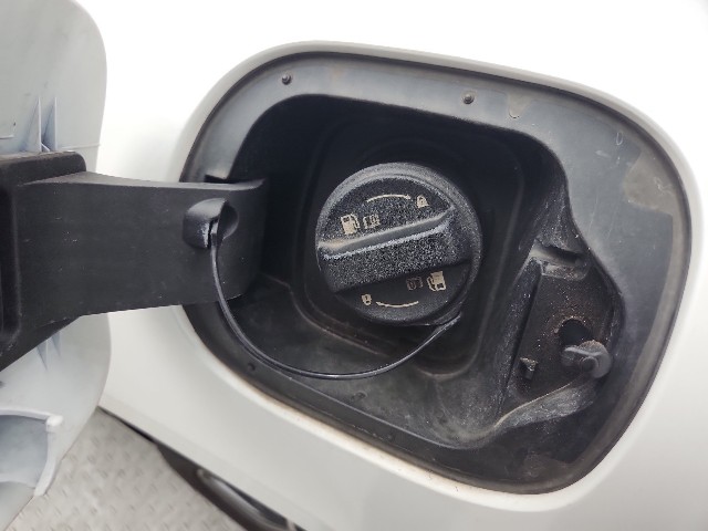lotterental_153001238_x4LUz_10.jpg