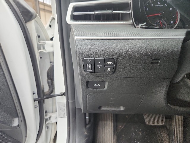 lotterental_153143577_Aj4jZ_5.jpg