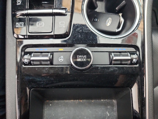 lotterental_153143819_uLcPo_10.jpg