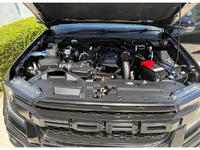 f91cf12f6ed11caa502600b07c60af72.jpeg