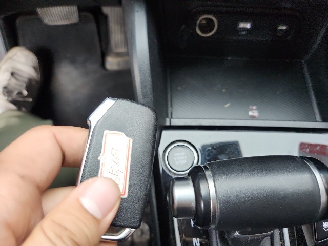 lotterental_164628835_XDbaD_9.jpg