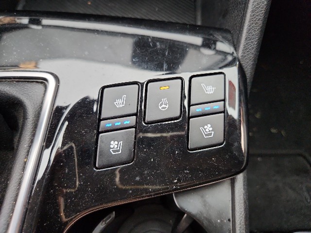lotterental_164628879_xi5v8_10.jpg