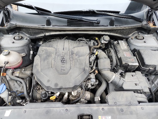 lotterental_164810731_210xq_2.jpg