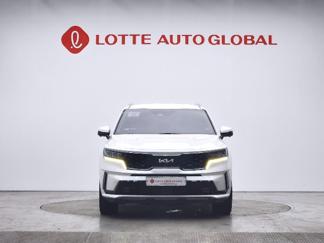 lotterental_211055593_rGm9h_1.jpg