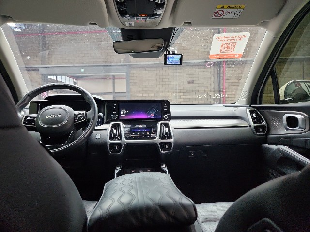 lotterental_21105612_FTVAs_10.jpg