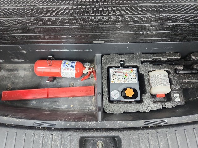 lotterental_211238475_u1Uow_8.jpg