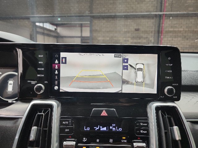 lotterental_21142170_tmA3d_7.jpg