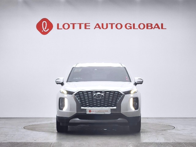 lotterental_101835656_uc8lY_1.jpg