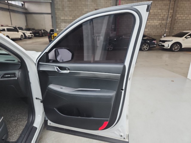 lotterental_101843513_ZOr4H_1.jpg