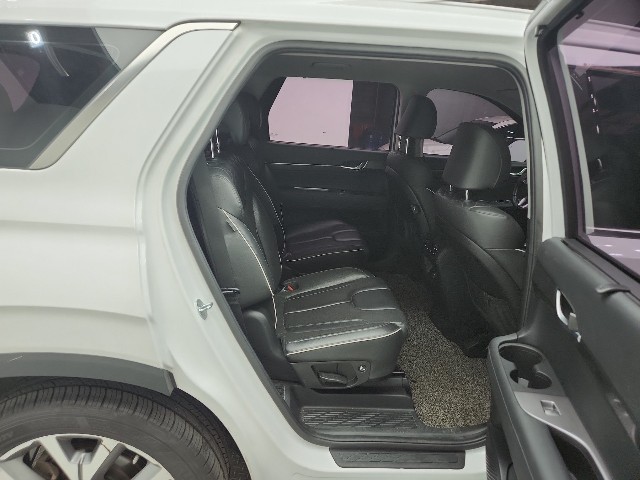 lotterental_101843597_TdK9y_3.jpg