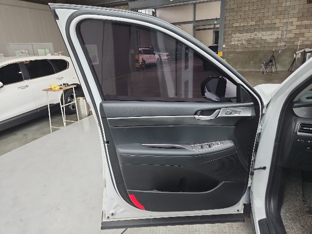 lotterental_101843888_Xdp0J_9.jpg