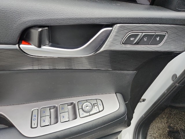 lotterental_101852469_dqMnK_1.jpg