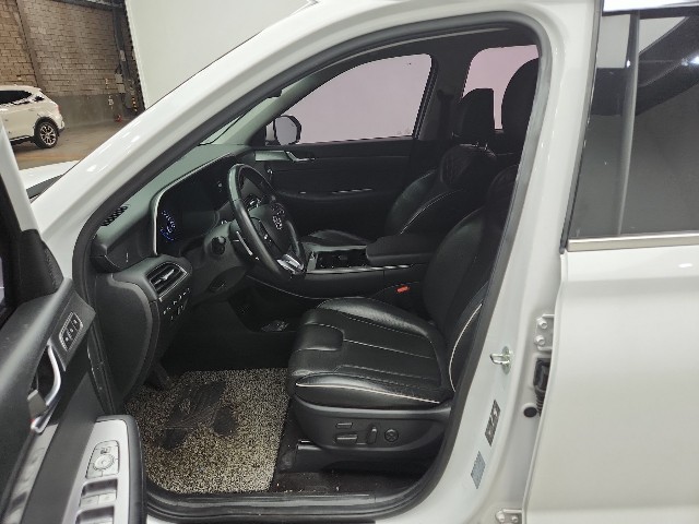 lotterental_101852514_Y0YZ4_2.jpg