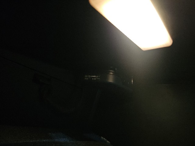 244ab75d62a0ec1da4819bcd523c6403.jpeg