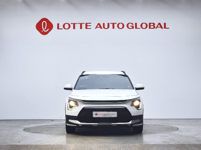 lotterental_214135918_Vrahe_1.jpg
