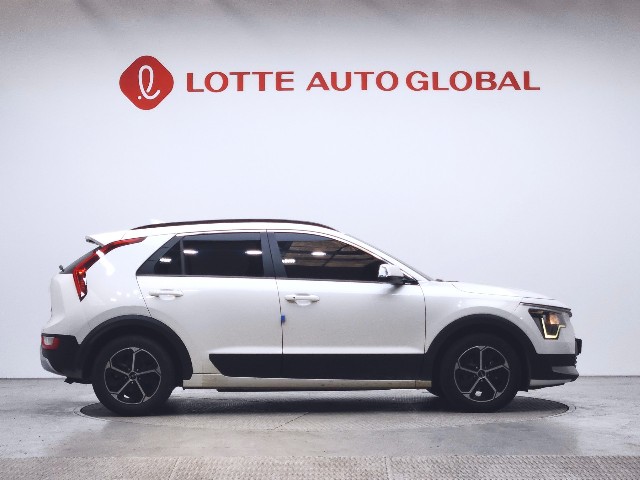 lotterental_214136133_HuAfz_5.jpg