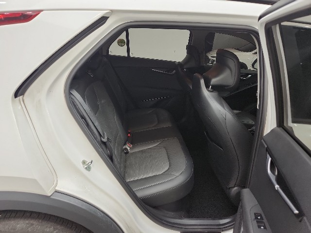 lotterental_214318727_z6rsJ_4.jpg