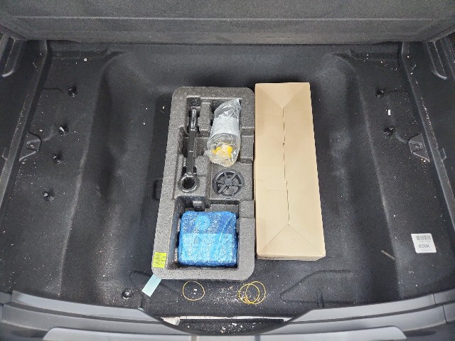lotterental_214318890_jfCLO_7.jpg