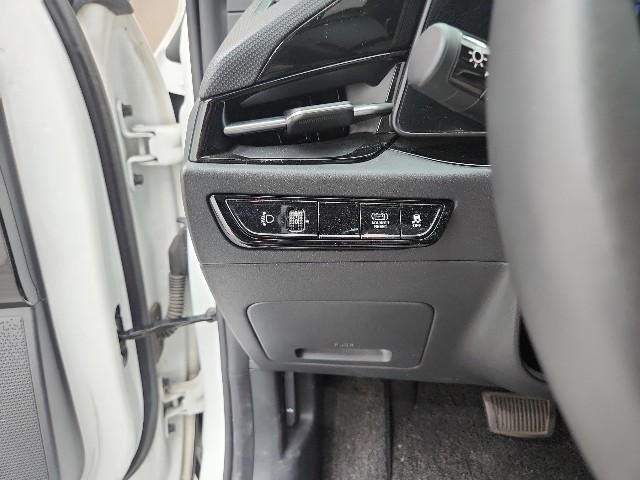 lotterental_214500974_g5tnB_3.jpg
