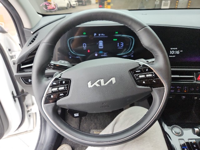 lotterental_214501112_xeVHs_6.jpg