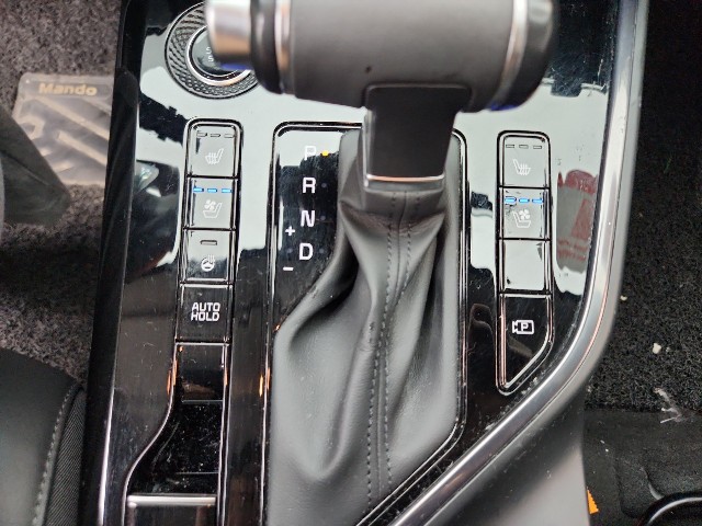 lotterental_214501231_eSl5m_8.jpg