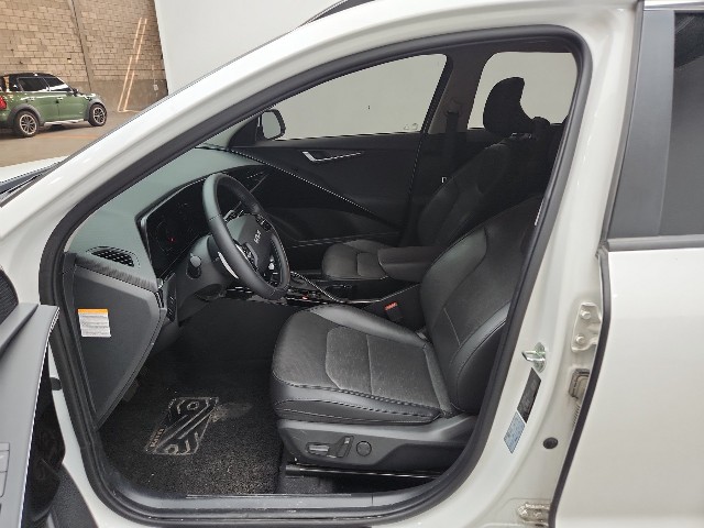 lotterental_21450126_sDDTj_4.jpg