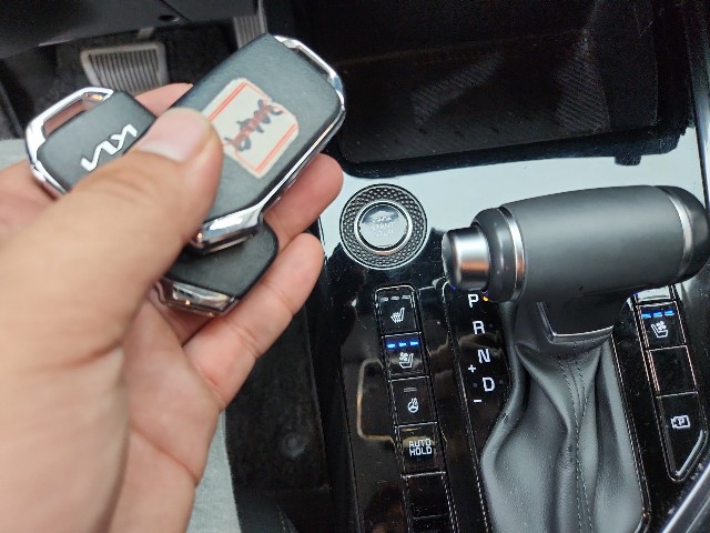 lotterental_214501278_FkKSb_9.jpg