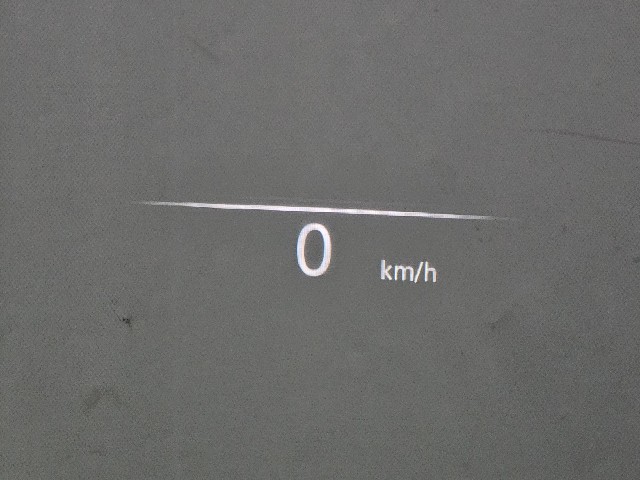 f535b7d3f063779b55b5eca8996d75a9.jpeg