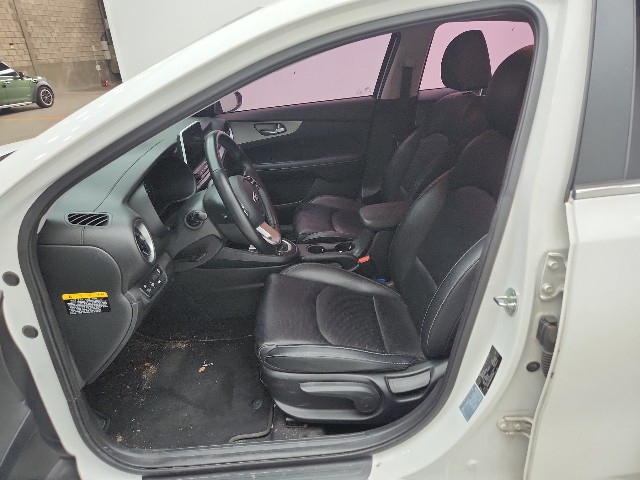 lotterental_143102713_YoI4C_1.jpg