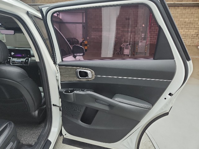 lotterental_22385326_OanUA_10.jpg