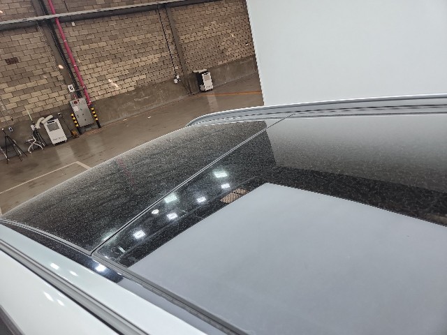 lotterental_224035606_2QPRl_6.jpg