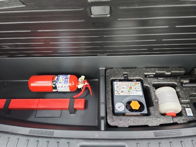 lotterental_224035663_LC09r_7.jpg