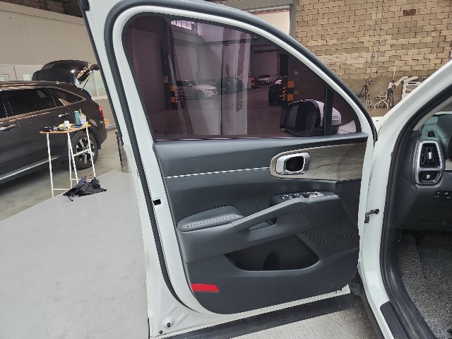 lotterental_224217976_Ki7ib_1.jpg