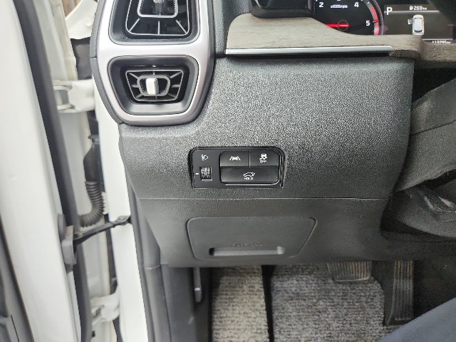 lotterental_224218102_ufcvd_3.jpg
