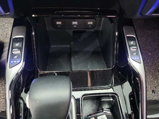 lotterental_224218172_EDX6Y_4.jpg