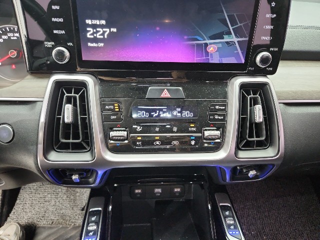 lotterental_224218279_8UjpL_6.jpg