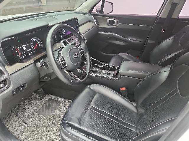 lotterental_22421840_9wfor_2.jpg