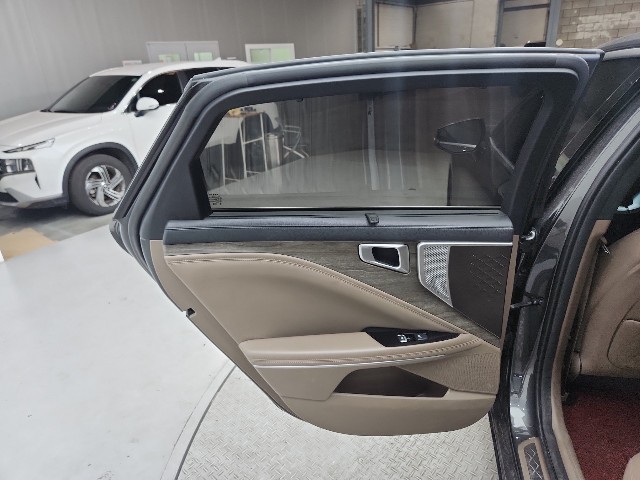 lotterental_101952894_vY2lQ_8.jpg