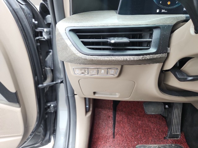 lotterental_102000235_6EYgK_5.jpg