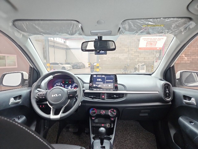 lotterental_230307983_JZ9AK_8.jpg