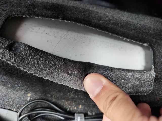 lotterental_23030877_vWjqB_10.jpg