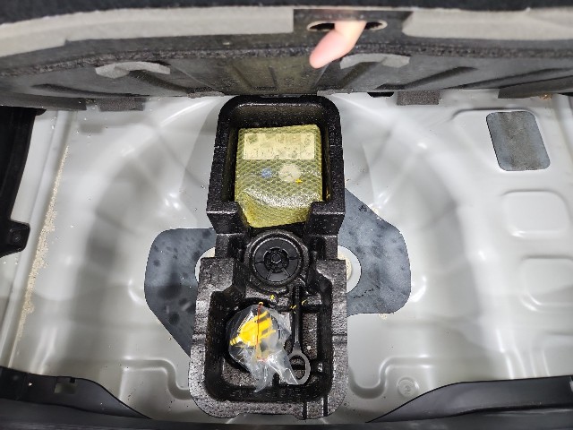 lotterental_230450331_tzgr2_3.jpg