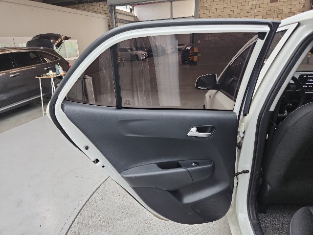 lotterental_230450457_xx9y2_6.jpg