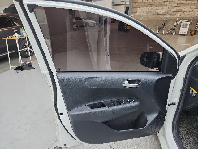 lotterental_230450553_8vydA_8.jpg