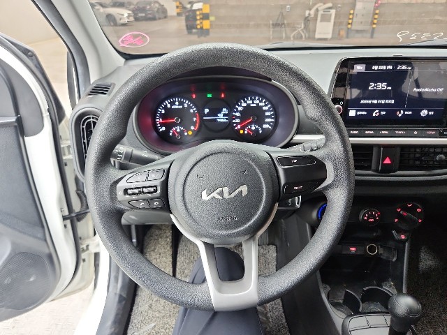 lotterental_230632685_aRKaN_1.jpg