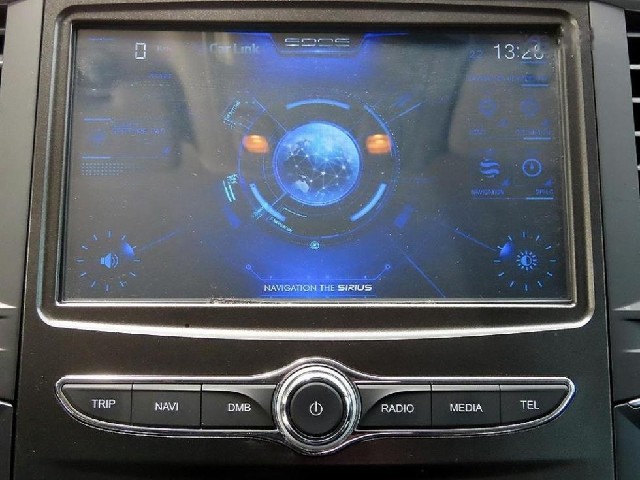 9199b9ae86985af7652d53cc77e819d3.jpeg